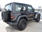 2024 Wrangler Thumbnail 5
