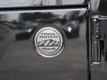 2024 Wrangler Thumbnail 9