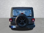2025 Wrangler Thumbnail 5