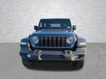 2025 Wrangler Thumbnail 9
