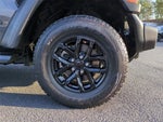 2025 Wrangler Thumbnail 11