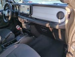 2025 Wrangler Thumbnail 15