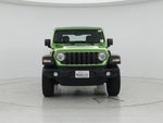 2025 Wrangler Thumbnail 5