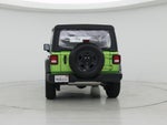 2025 Wrangler Thumbnail 6
