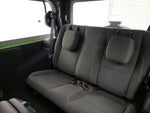 2025 Wrangler Thumbnail 19