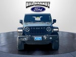 2024 Wrangler Thumbnail 8