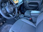 2024 Wrangler Thumbnail 9