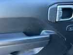 2024 Wrangler Thumbnail 10