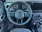 2024 Wrangler Thumbnail 12