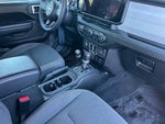2024 Wrangler Thumbnail 14
