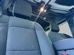 2024 Wrangler Thumbnail 15