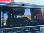 2024 Wrangler Thumbnail 16