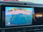 2024 Wrangler Thumbnail 17