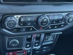 2024 Wrangler Thumbnail 18