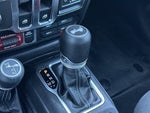 2024 Wrangler Thumbnail 19