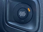 2024 Wrangler Thumbnail 20