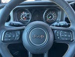 2024 Wrangler Thumbnail 21