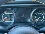 2024 Wrangler Thumbnail 22