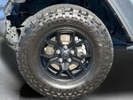 2024 Wrangler Thumbnail 23