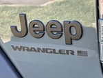 2024 Wrangler Thumbnail 24