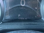 2024 Wrangler Thumbnail 25