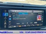 2024 Wrangler Thumbnail 26
