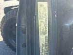 2024 Wrangler Thumbnail 27