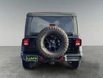2025 Wrangler Thumbnail 4