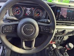 2025 Wrangler Thumbnail 11