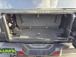 2025 Wrangler Thumbnail 18