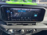 2025 Wrangler Thumbnail 23