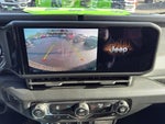 2025 Wrangler Thumbnail 26