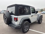 2024 Wrangler Thumbnail 4