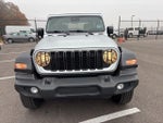 2024 Wrangler Thumbnail 7