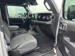 2024 Wrangler Thumbnail 8