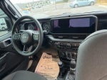 2024 Wrangler Thumbnail 10