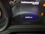 2024 Wrangler Thumbnail 13