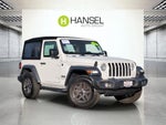 2024 Wrangler Thumbnail 1