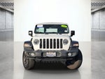 2024 Wrangler Thumbnail 4