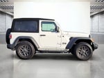 2024 Wrangler Thumbnail 5