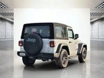 2024 Wrangler Thumbnail 6
