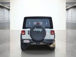 2024 Wrangler Thumbnail 7