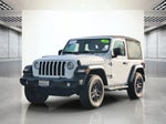 2024 Wrangler Thumbnail 10