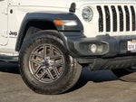 2024 Wrangler Thumbnail 11
