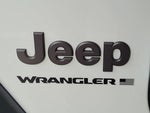2024 Wrangler Thumbnail 12