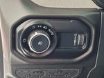 2024 Wrangler Thumbnail 13