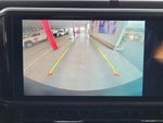 2024 Wrangler Thumbnail 14
