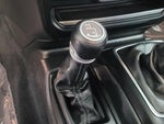 2024 Wrangler Thumbnail 15