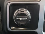 2024 Wrangler Thumbnail 16