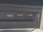 2024 Wrangler Thumbnail 18